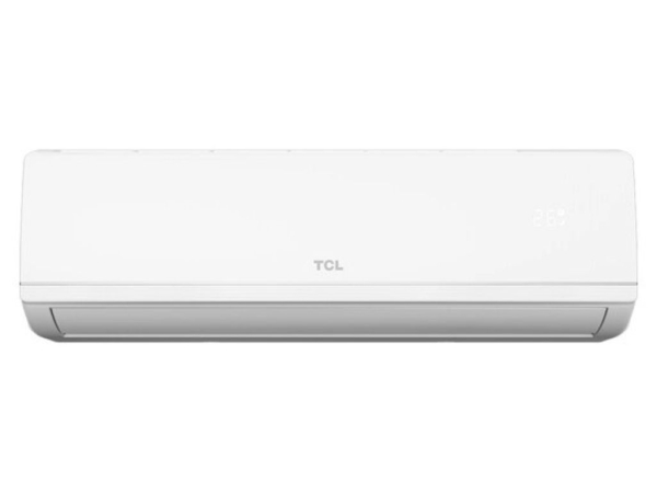 Máy lạnh TCL inverter 2 HP TEP-18CSD/F1I - Hàng chính hãng