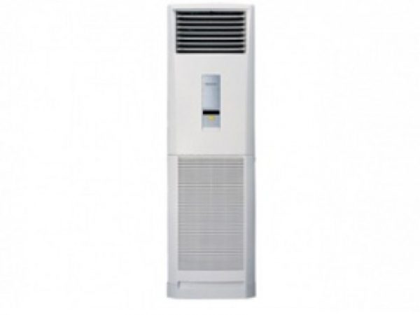Máy lạnh tủ đứng Panasonic CU/CS-C28FFH - Hàng chính hãng