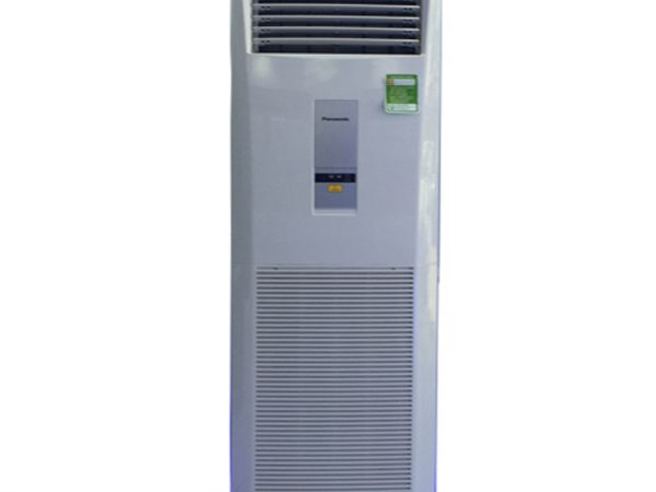 Máy lạnh tủ đứng Panasonic CU/CS-C45FFH - Hàng chính hãng