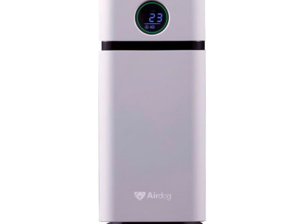 Máy lọc không khí Airdog X1D - Hàng chính hãng