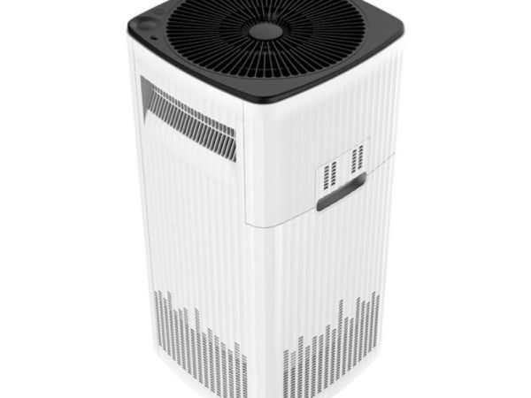 Máy lọc không khí Airdog X7 - Hàng chính hãng