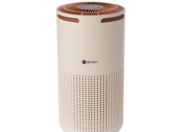 Máy lọc không khí Elmich APE9322 - Hàng chính hãng
