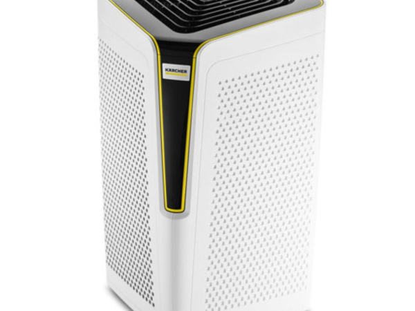 Máy lọc không khí Karcher KA 5 *EU - Hàng chính hãng