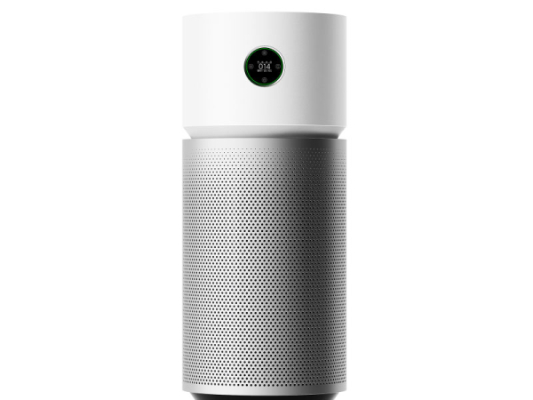 Máy lọc không khí khử trùng Xiaomi Smart Air Purifier Elite... - Hàng chính hãng