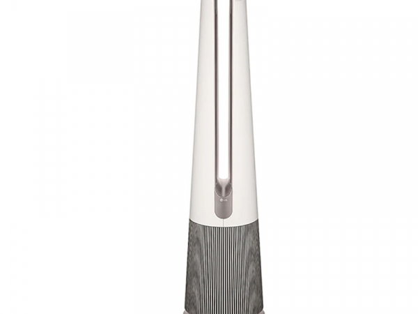 Máy lọc không khí LG PuriCare AeroTower FS15GPBF0 - Hàng chính hãng