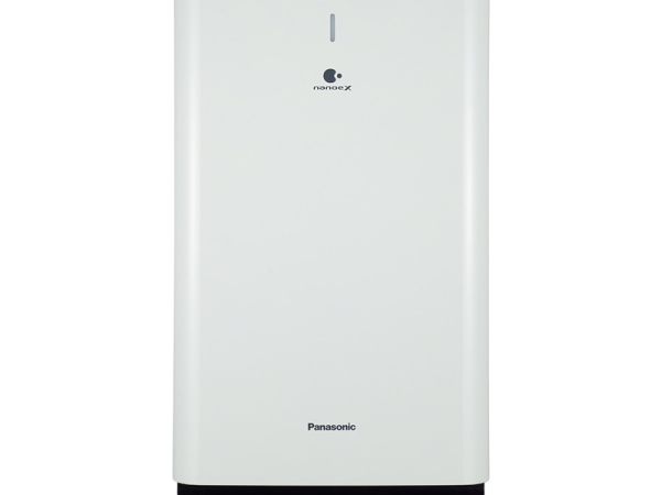 Máy lọc không khí Panasonic F-PXV50A - Hàng chính hãng