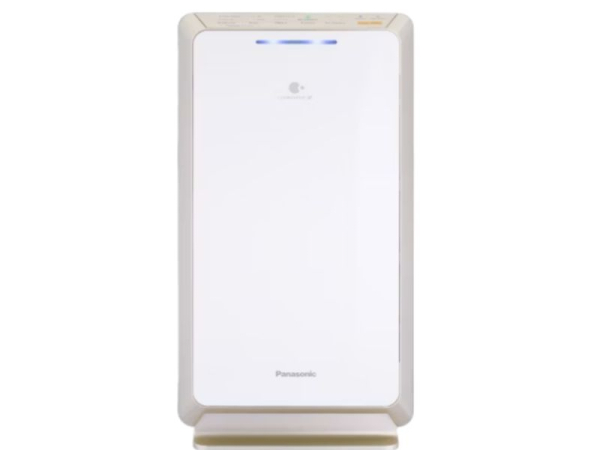 Máy lọc không khí Panasonic F-PXV55A - Hàng chính hãng