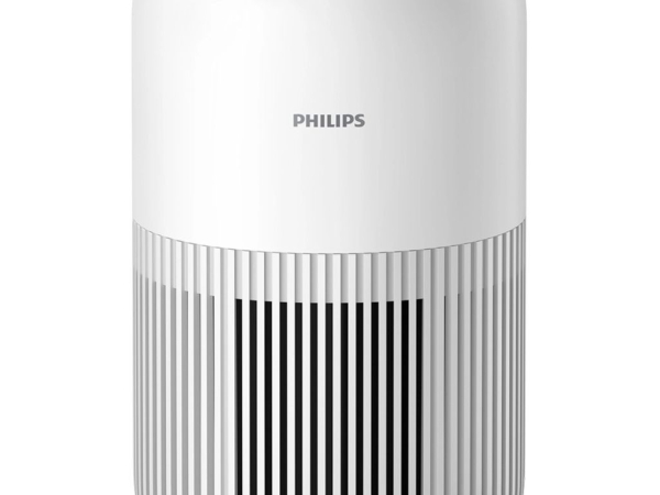 Máy lọc không khí Philips AC0950/10 - Hàng chính hãng