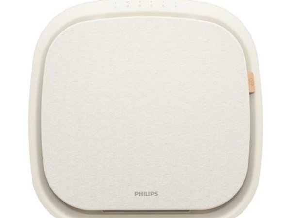 Máy lọc không khí Philips AC3360/11 - Hàng chính hãng