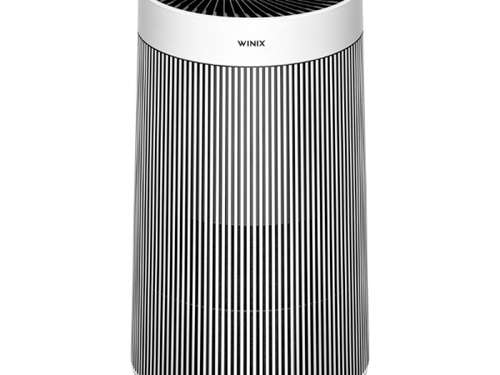 Máy lọc không khí Winix T800 - Hàng chính hãng