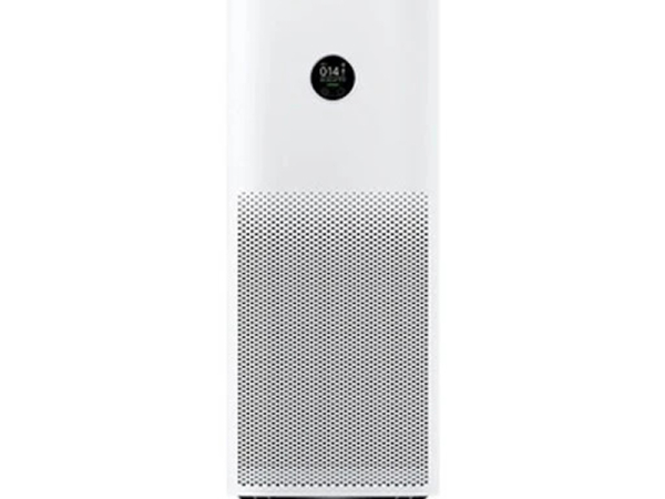 Máy lọc không khí Xiaomi AIR PURIFIER 4 LITE - Hàng chính hãng