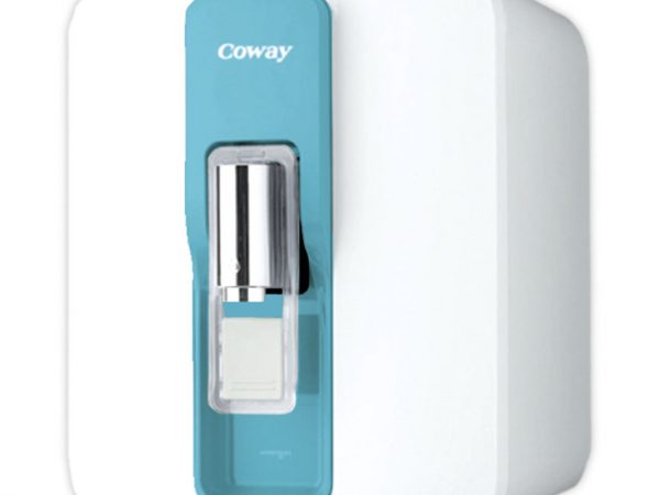 Máy lọc nước Coway P-300L - Hàng chính hãng