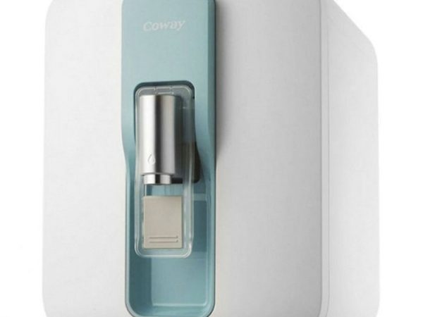 Máy lọc nước Coway P-300R - Hàng chính hãng