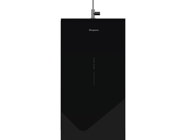 Máy lọc nước Kangaroo Hydrogen Infinity KGHP10V4 - Hàng chính hãng