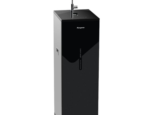 Máy lọc nước Kangaroo Hydrogen Infinity KGHP11S5 - Hàng chính hãng