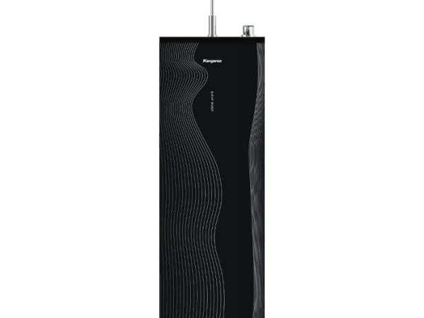 Máy lọc nước Kangaroo Hydrogen KG100HC3 - Hàng chính hãng
