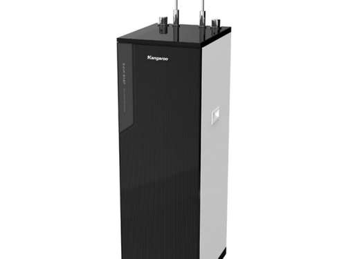 Máy lọc nước Kangaroo Hydrogen KG10A88 - Hàng chính hãng