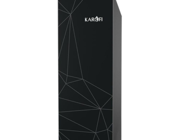 Máy lọc nước Karofi KAQ-U99 - Hàng chính hãng
