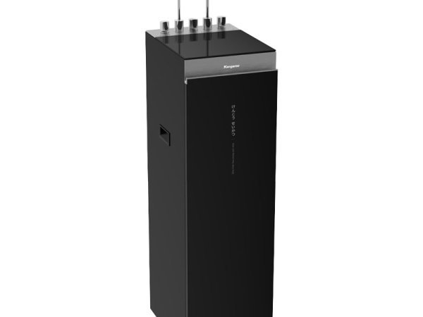 Máy lọc nước nóng lạnh Kangaroo KG12A8 - Hàng chính hãng