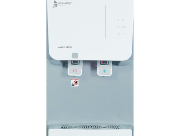 Máy lọc nước nóng lạnh PenHome PHK-L20S - Hàng chính hãng