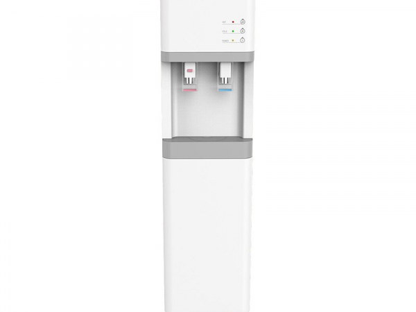 Máy lọc nước nóng lạnh RO Karofi HCV200RO - Hàng chính hãng