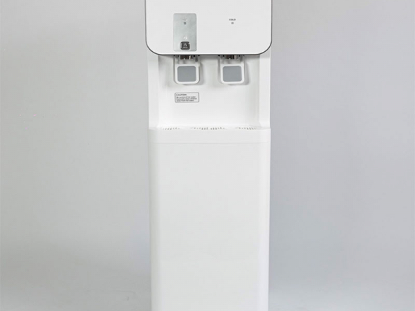 Máy lọc nước nóng lạnh RO Winix TR108-WV - Hàng chính hãng