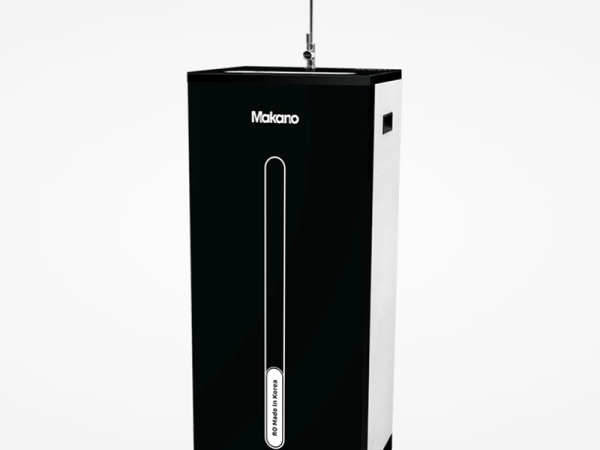Máy lọc nước RO Makano MKW-32009H3 - Hàng chính hãng