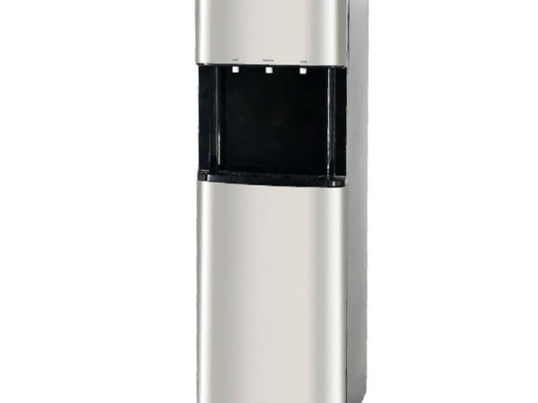 Máy lọc nước RO nóng lạnh FujiE WPD5400C - Hàng chính hãng