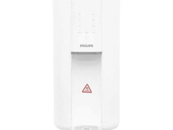 Máy lọc nước RO nóng nguội Philips ADD6901HWH01 - Hàng chính hãng