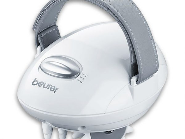 Máy massage cầm tay trị liệu bệnh Cellulite Beurer CM50 - Hàng chính hãng