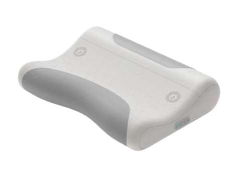 Máy massage cổ Philips PPM3504 - Hàng chính hãng