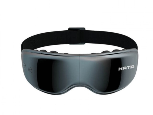 Máy massage mắt Kata ME80 - Hàng chính hãng