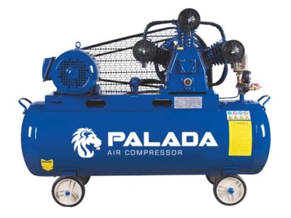 Máy nén khí Palada PA-4200-W-0.36/8  - Hàng chính hãng