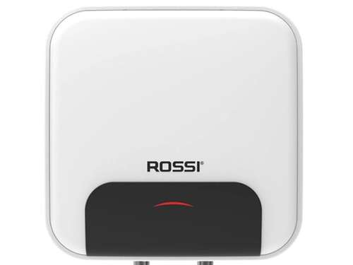 Máy nóng lạnh gián tiếp Rossi Blanc RBC-15SQ - Hàng chính hãng