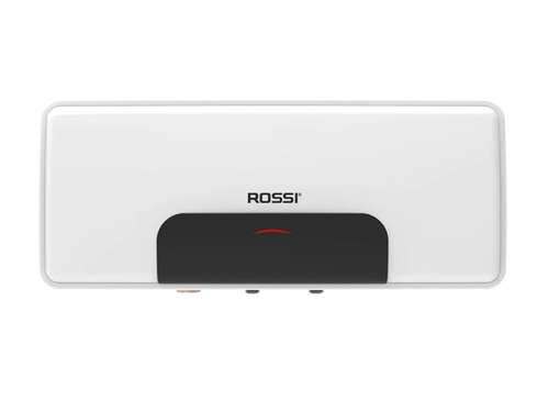 Máy nóng lạnh gián tiếp Rossi Blanc RBC-20SL - Hàng chính hãng