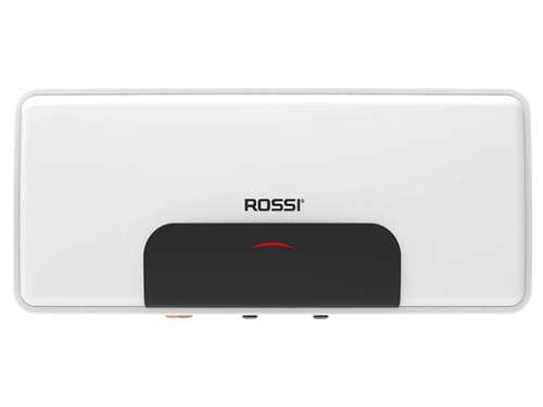 Máy nóng lạnh gián tiếp Rossi Blanc RBC-30SL - Hàng chính hãng