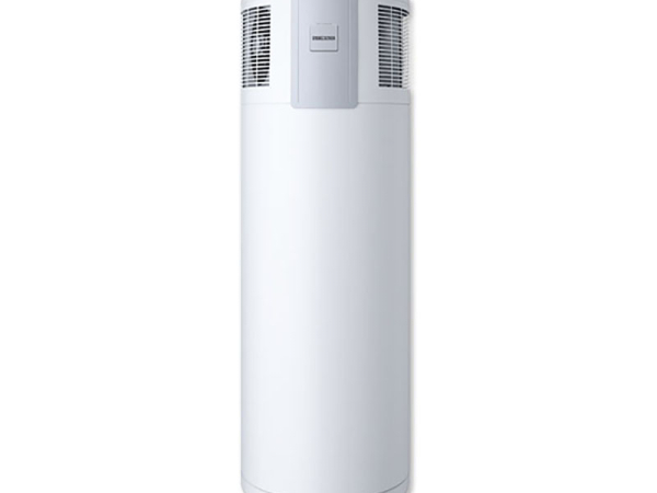 Máy nước nóng bơm nhiệt Stiebel Eltron WWK-302-H - Hàng chính hãng