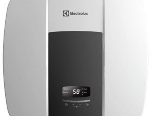 Máy nước nóng Electrolux EWS302DX-DWE - Hàng chính hãng