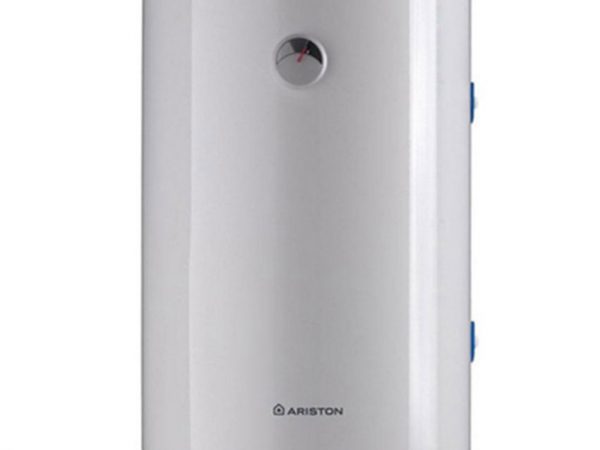 Máy nước nóng gián tiếp Ariston PRO R 80 H - Hàng chính hãng