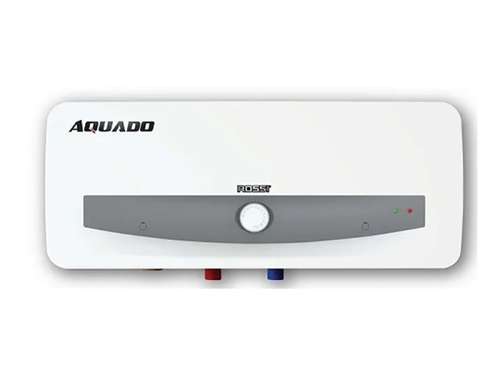 Máy nước nóng gián tiếp Rossi Aquado RAO RSR20SL - Hàng chính hãng