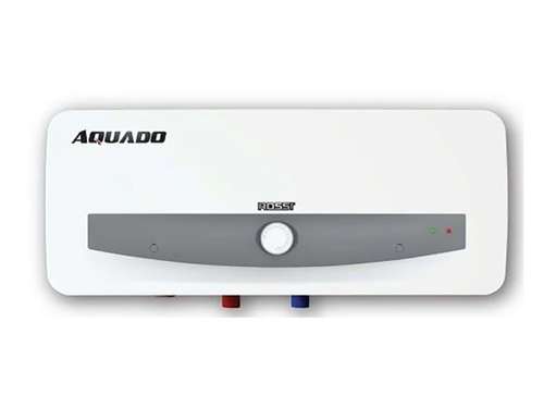 Máy nước nóng gián tiếp Rossi Aquado RAO RSR30SL - Hàng chính hãng