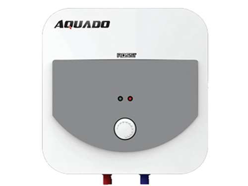 Máy nước nóng gián tiếp Rossi Aquado RAO RSR30SQ - Hàng chính hãng