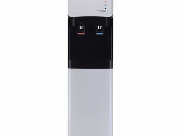Máy nước nóng lạnh cao cấp Fujie WD-1500U-KR - Hàng chính hãng