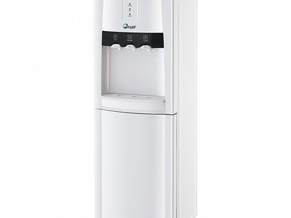 Máy nước nóng lạnh FujiE WD1800C - Hàng chính hãng