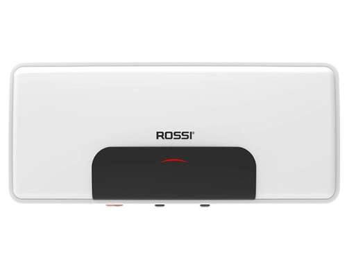 Máy nước nóng lạnh gián tiếp Rossi Blanc RBC-15SL - Hàng chính hãng