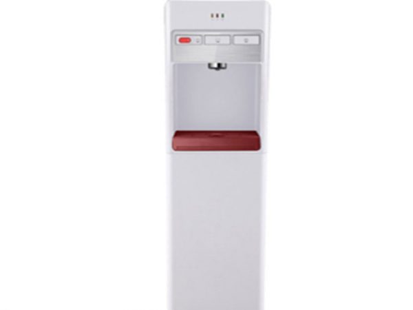 Máy nước nóng lạnh Kangaroo KG33A3 - Hàng chính hãng