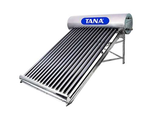 Máy nước nóng năng lượng mặt trời Tân Á TA-GO 58-18 - Hàng chính hãng