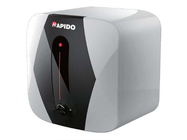 Máy nước nóng Rapido Frido FE20L - Hàng chính hãng
