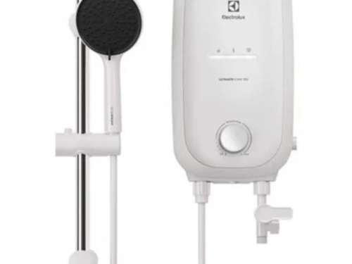 Máy nước nóng trực tiếp Electrolux EWE451QB-W4 - Hàng chính hãng