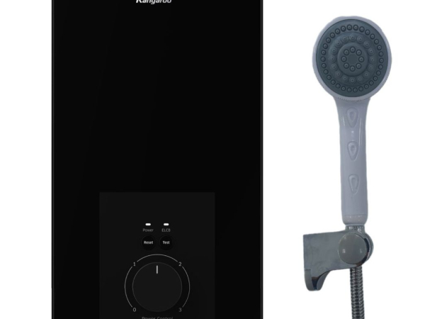 Máy nước nóng trực tiếp Kangaroo KGWD45N2 - Hàng chính hãng